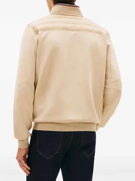 Steppelt dzseki Tommy Hilfiger