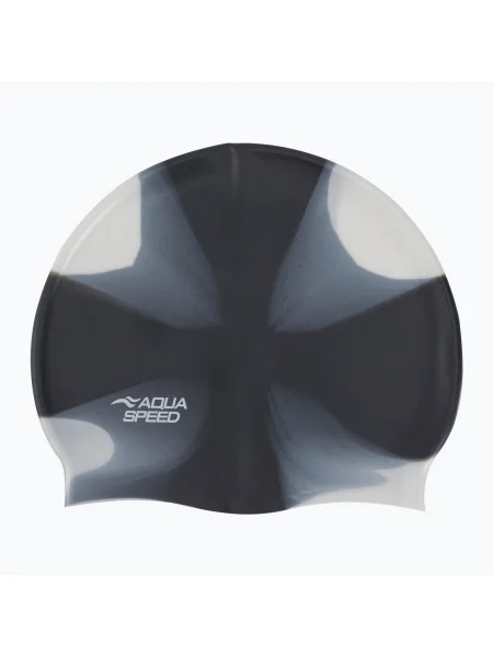 Baseball sapka Aqua Speed fehér