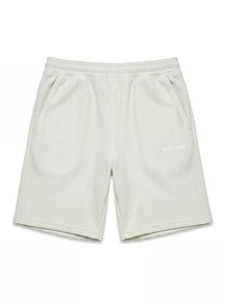 Pegador Pantaloni pastel verde