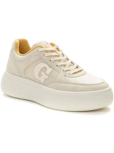 Pantofi Grunberg bej