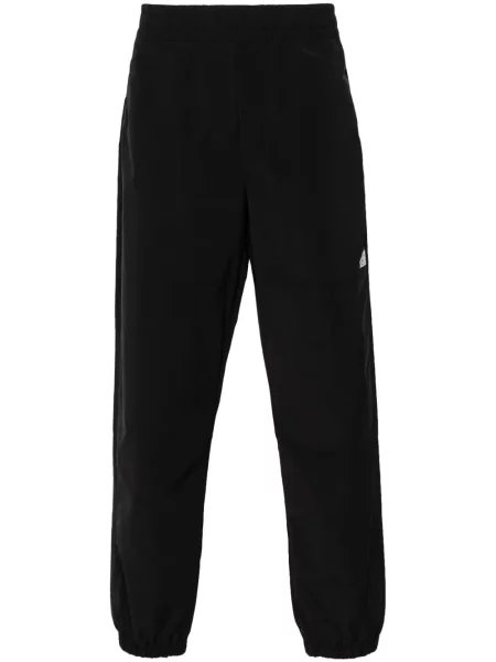 Pantaloni The North Face conici negru