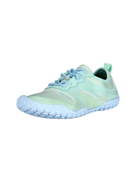 Pantofi Ballop albastru