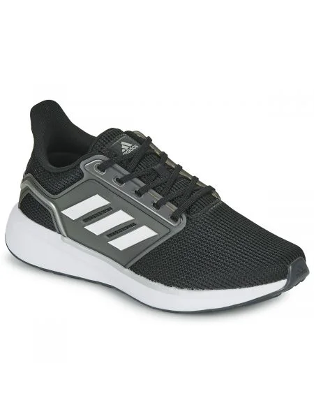 Bežecké členkové topánky Adidas