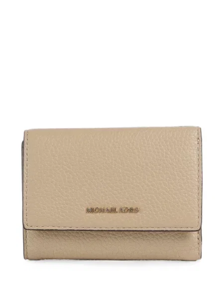 Portofel Michael Kors din piele