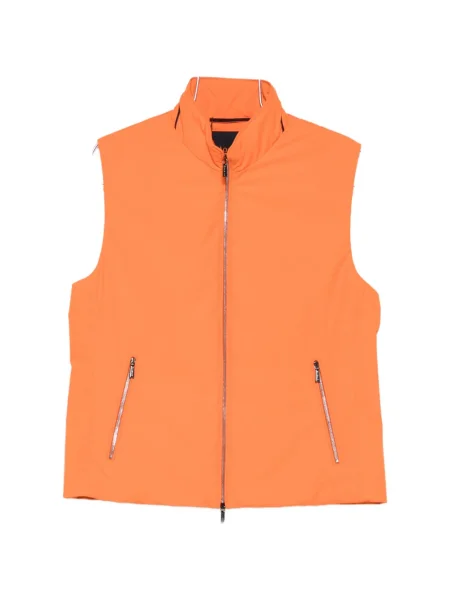 Vestă Moorer portocaliu