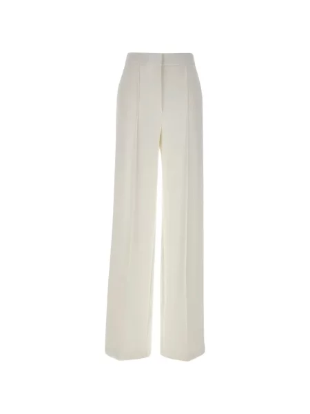 Pantaloni palazzo Elisabetta Franchi