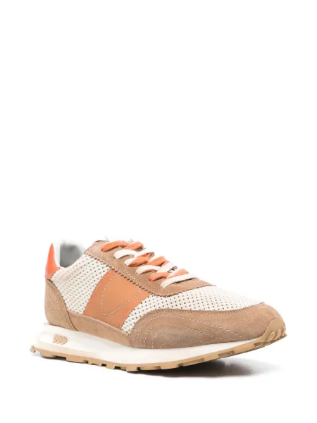 Sneakerși Philippe Model Paris