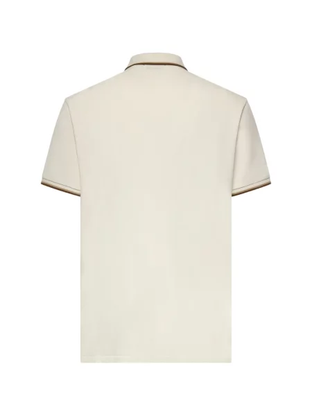 Hanorac Polo Ralph Lauren alb