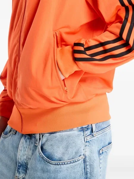 Căciulă Adidas cu șireturi din dantelă de drumeție negru