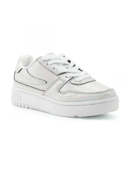 FILA Sneakers tornacipő FXVENTUNO F