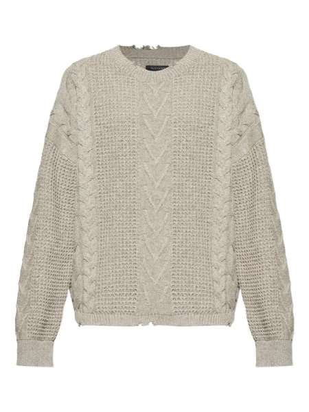 Pulover Allsaints maro