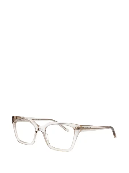 Napszemüveg Balenciaga Eyewear