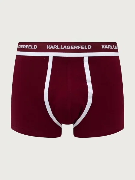 Боксеры Karl Lagerfeld
