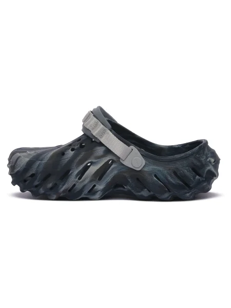 Pantofi Crocs negru