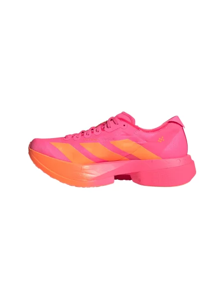 Τρέξιμο παπούτσια για τρέξιμο Adidas Performance ροζ