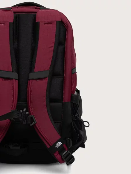 The North Face plecak Borealis brązowy