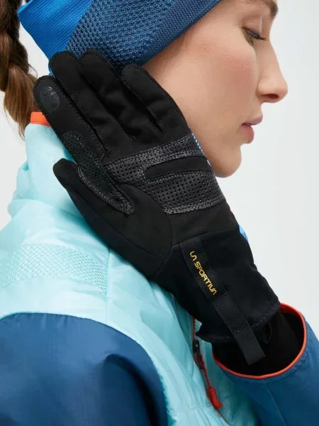 Перчатки La Sportiva