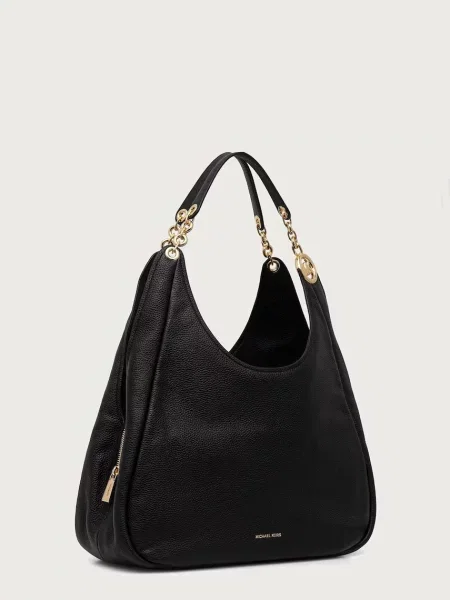 MICHAEL Michael Kors сумка-шопер шкіряна ELLIE
