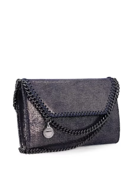 Body Stella Mccartney albastru
