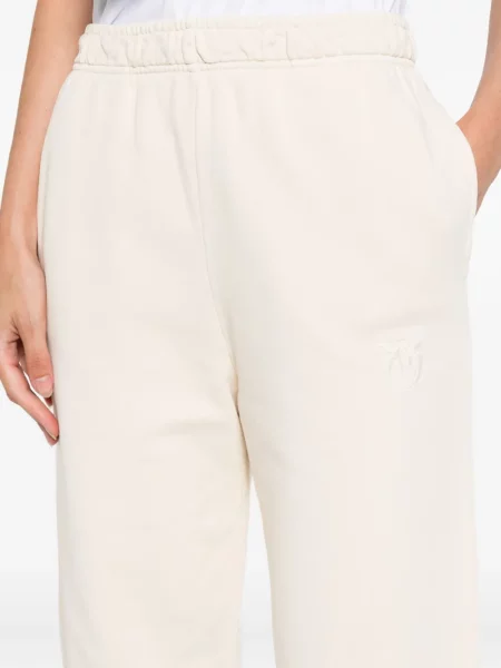 Pantaloni Pinko