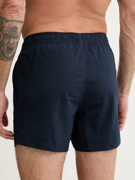 Шорты Helly Hansen