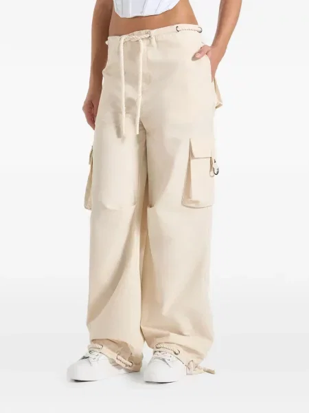 Pantaloni cargo Manière De Voir