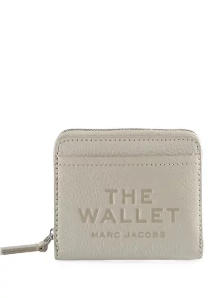 Portfel Marc Jacobs