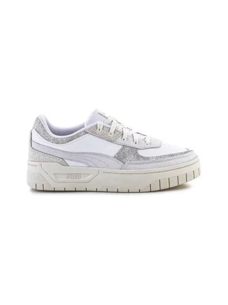 Tenisky Puma Cali
