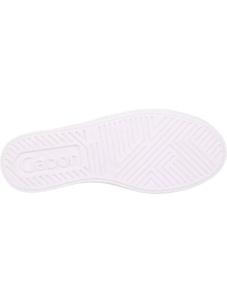 Pantofi Gabor roz