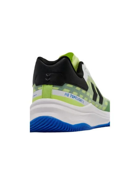 Pantofi Hummel