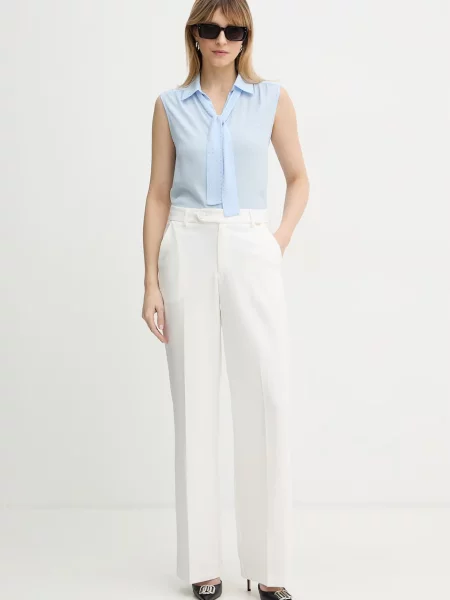 Рубашка Silvian Heach