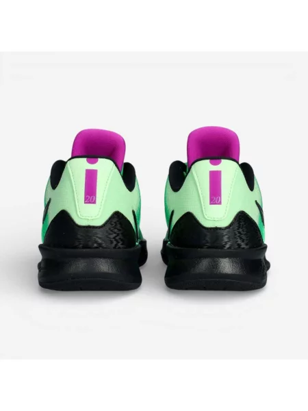 Tenisky Nike biela