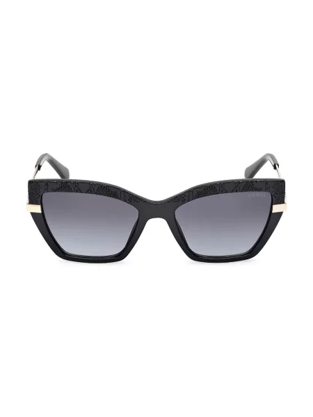 Солнцезащитные очки Guess