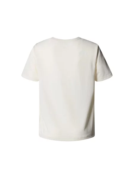 Tricou copii The North Face