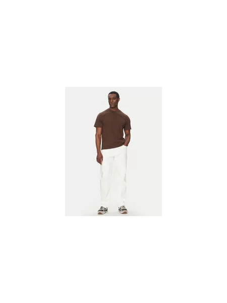 Only & Sons Póló szett Jeff Színes Regular Fit zöld