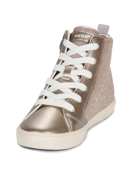 Pantofi copii Geox