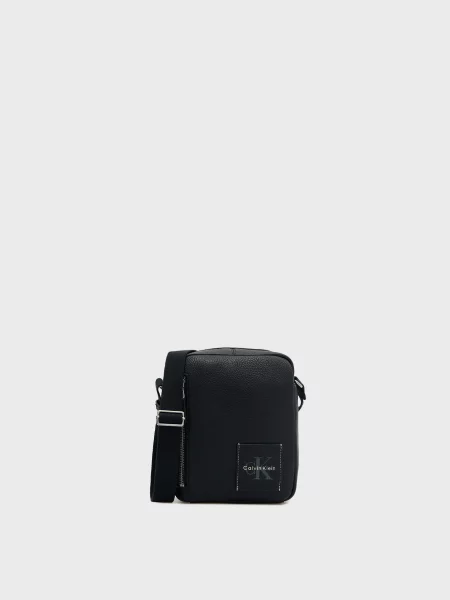 Сумка Calvin Klein черная
