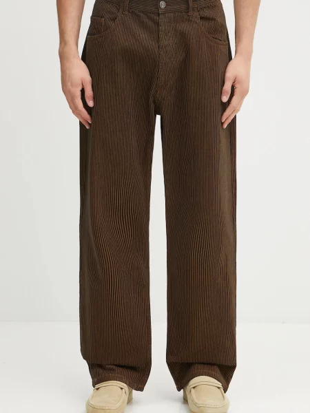 No Problemo jeans Nayoko maro