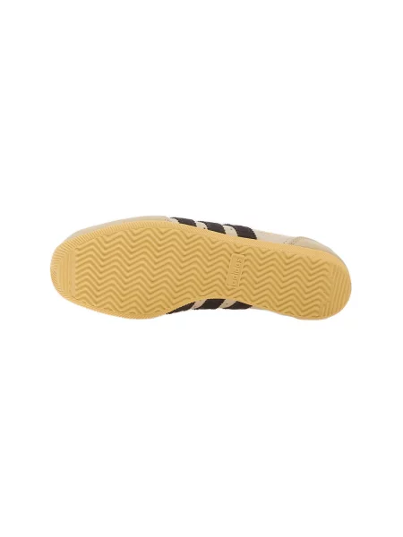 Tenisky Adidas