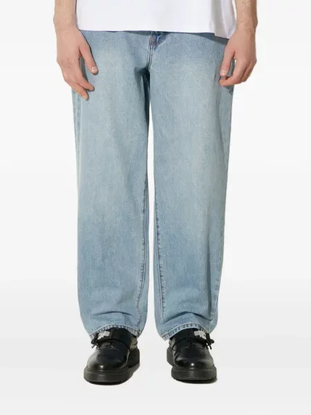 Džíny This Is Never That modré