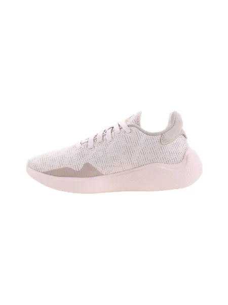 Tenisky Adidas ružová