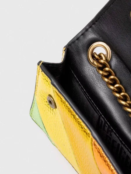 Сумка Kurt Geiger London