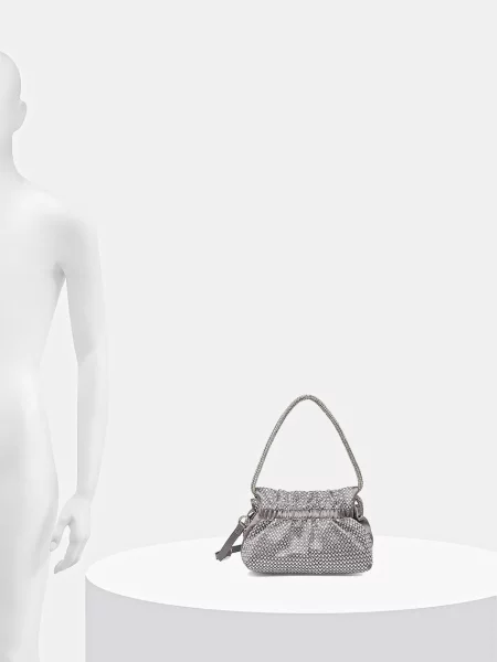 Сумочка MAX&Co. MCAMOSCHEA