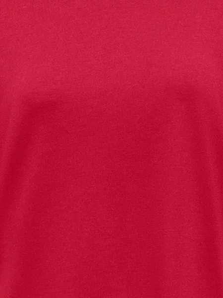 ONLY Tricou ONLMoster sângeriu