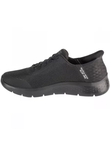 Tenisky Skechers