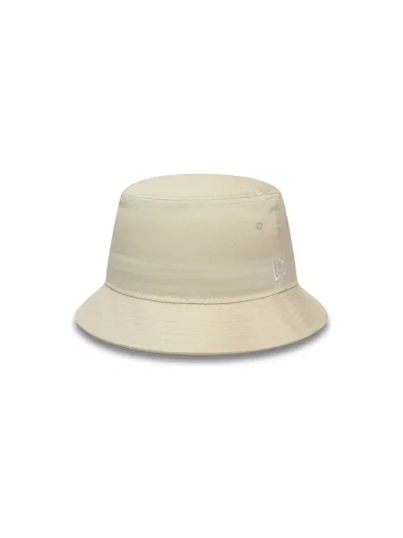Căciulă New Era