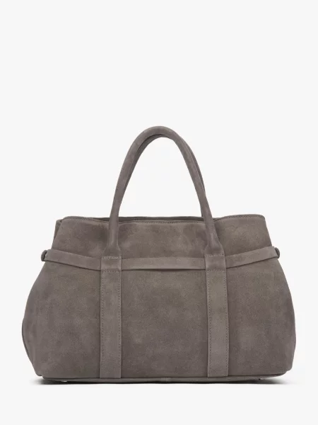 Rucsac Estro bej
