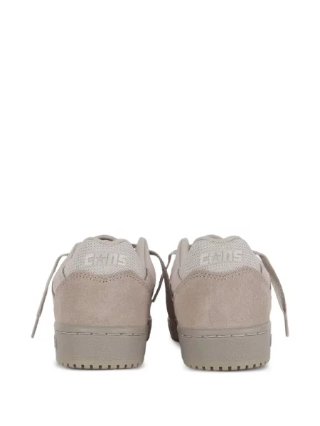 Tenisky Converse One Star bílé