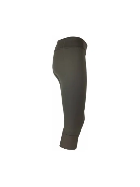 Dresuri Reebok Sport maro