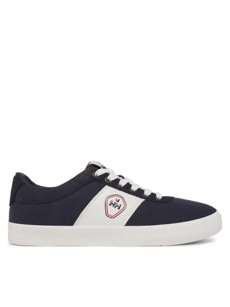 Tenisice Helly Hansen Archboard tamnoplava